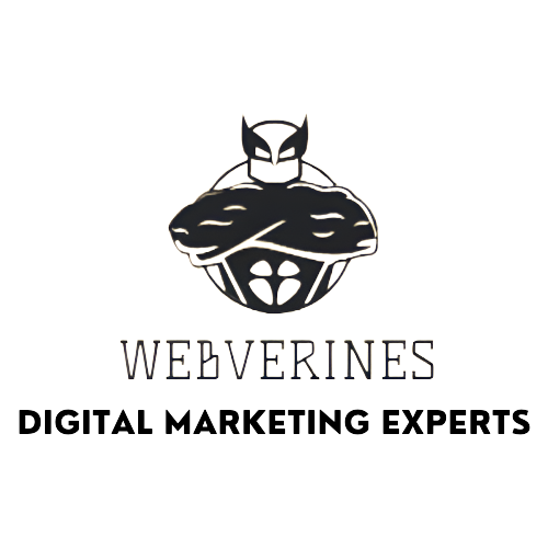 webverines